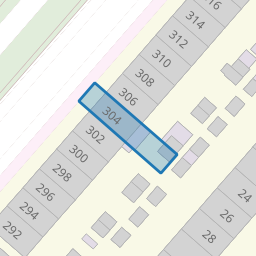 Perceel HZN00-E-1573