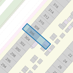 Perceel HZN00-E-1574