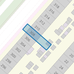 Perceel HZN00-E-1575