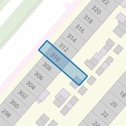 Perceel HZN00-E-1576