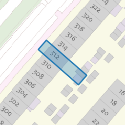 Perceel HZN00-E-1577