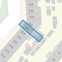 Perceel HZN00-E-1584