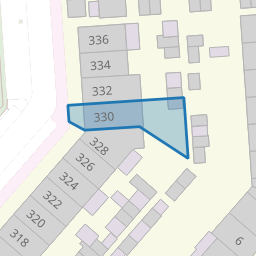 Perceel HZN00-E-1586