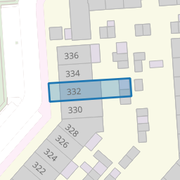 Perceel HZN00-E-1587