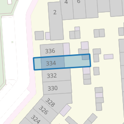 Perceel HZN00-E-1588