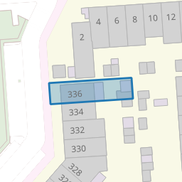 Perceel HZN00-E-1589