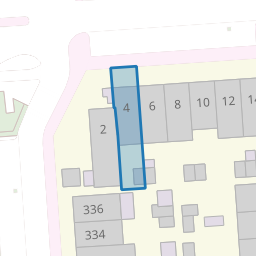 Perceel HZN00-E-1591