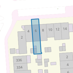 Perceel HZN00-E-1592