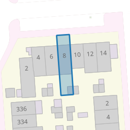 Perceel HZN00-E-1593