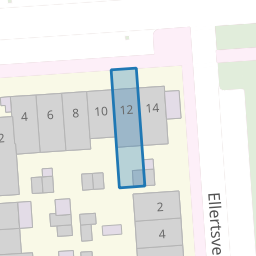 Perceel HZN00-E-1595