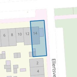 Perceel HZN00-E-1596