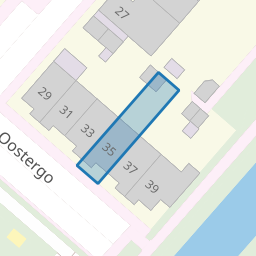 Perceel HZN00-E-1603