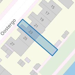 Perceel HZN00-E-1608