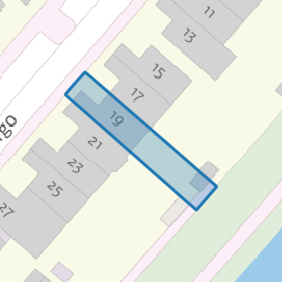 Perceel HZN00-E-1610