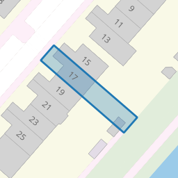 Perceel HZN00-E-1611