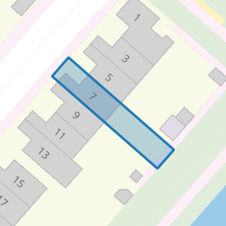 Perceel HZN00-E-1616