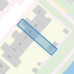 Perceel HZN00-E-1617