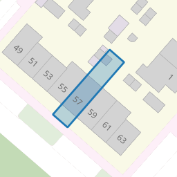 Perceel HZN00-E-1630