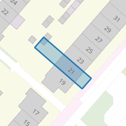 Perceel HZN00-E-1644