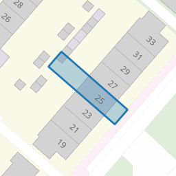 Perceel HZN00-E-1646