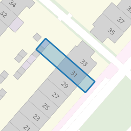 Perceel HZN00-E-1649