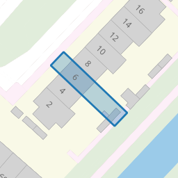 Perceel HZN00-E-1664