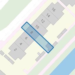 Perceel HZN00-E-1665