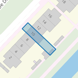 Perceel HZN00-E-1666