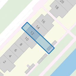 Perceel HZN00-E-1667