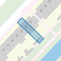 Perceel HZN00-E-1668