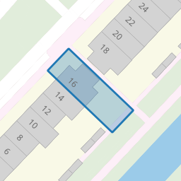 Perceel HZN00-E-1669