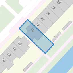 Perceel HZN00-E-1670