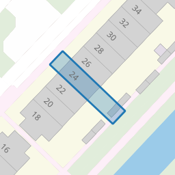 Perceel HZN00-E-1673