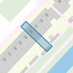 Perceel HZN00-E-1676