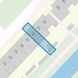 Perceel HZN00-E-1677