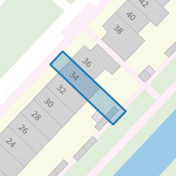 Perceel HZN00-E-1678