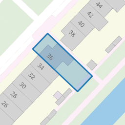 Perceel HZN00-E-1679