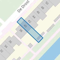 Perceel HZN00-E-1681