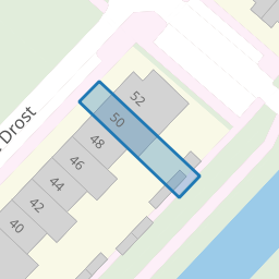 Perceel HZN00-E-1686