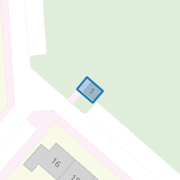 Perceel HZN00-E-1688