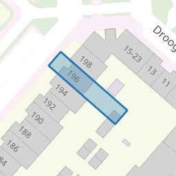 Perceel HZN00-E-1697