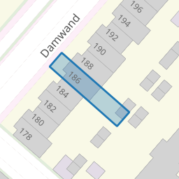 Perceel HZN00-E-1702