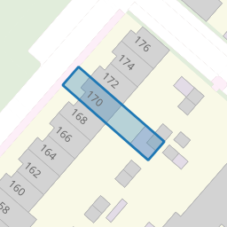 Perceel HZN00-E-1710