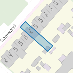 Perceel HZN00-E-1713