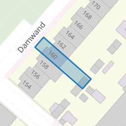 Perceel HZN00-E-1715