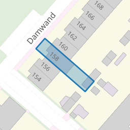 Perceel HZN00-E-1716