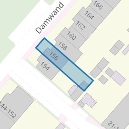 Perceel HZN00-E-1717