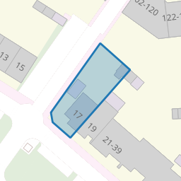 Perceel HZN00-E-1720