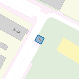 Perceel HZN00-E-1722