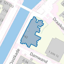 Perceel HZN00-E-1724